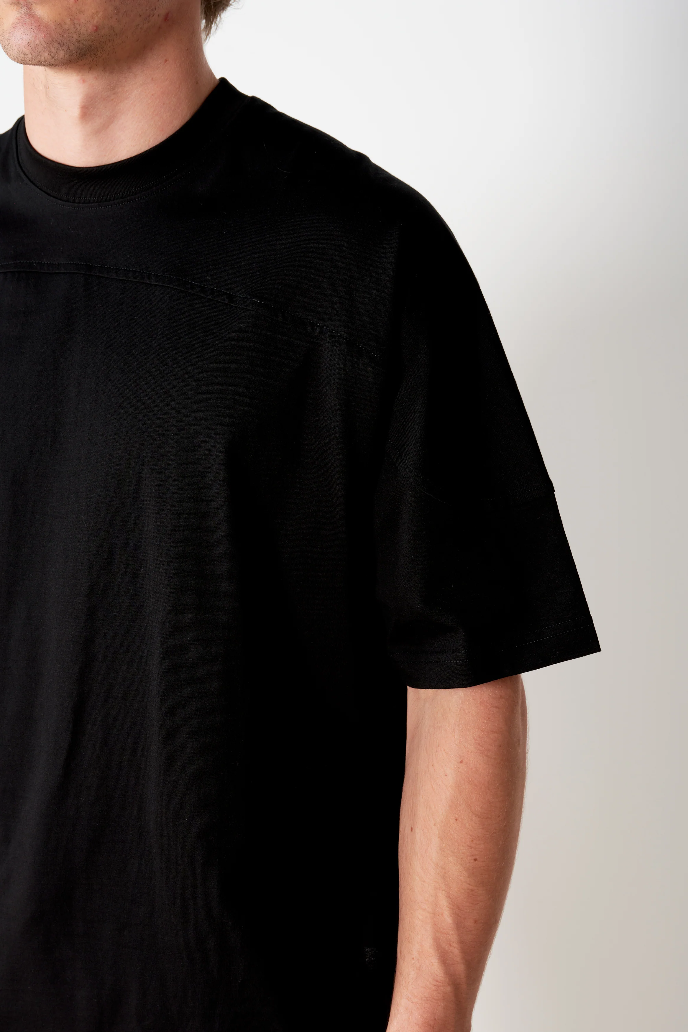 Active Box T - Black - Image 8