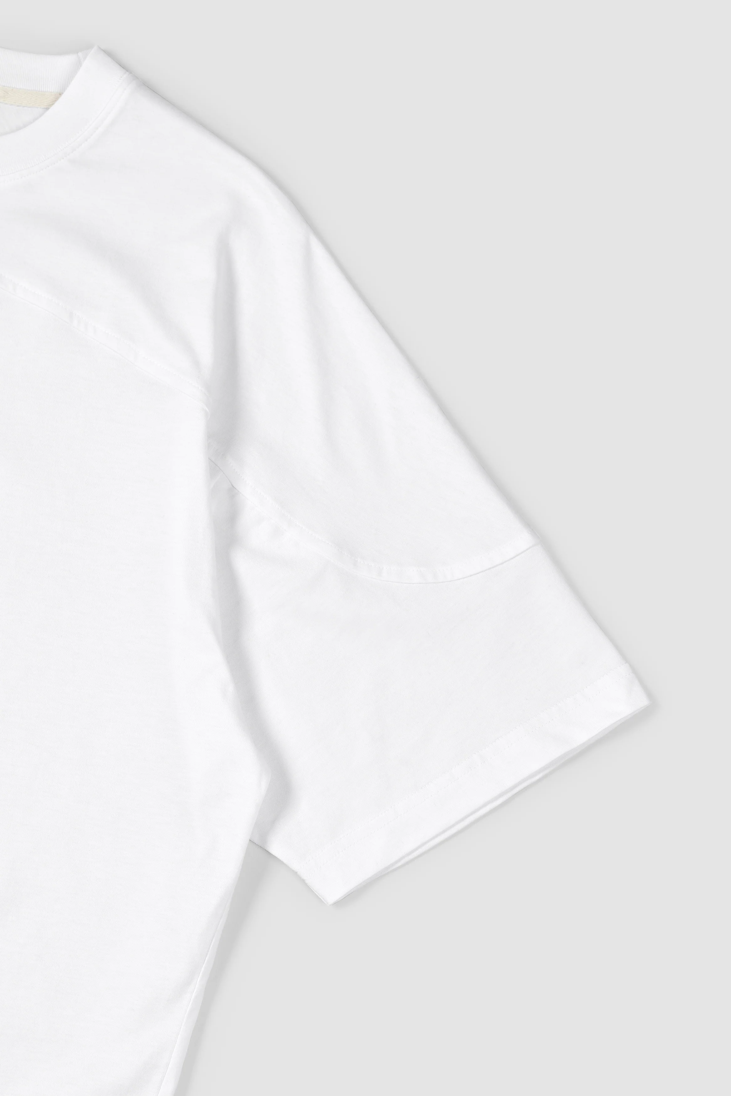 Active Box T - White - Image 10