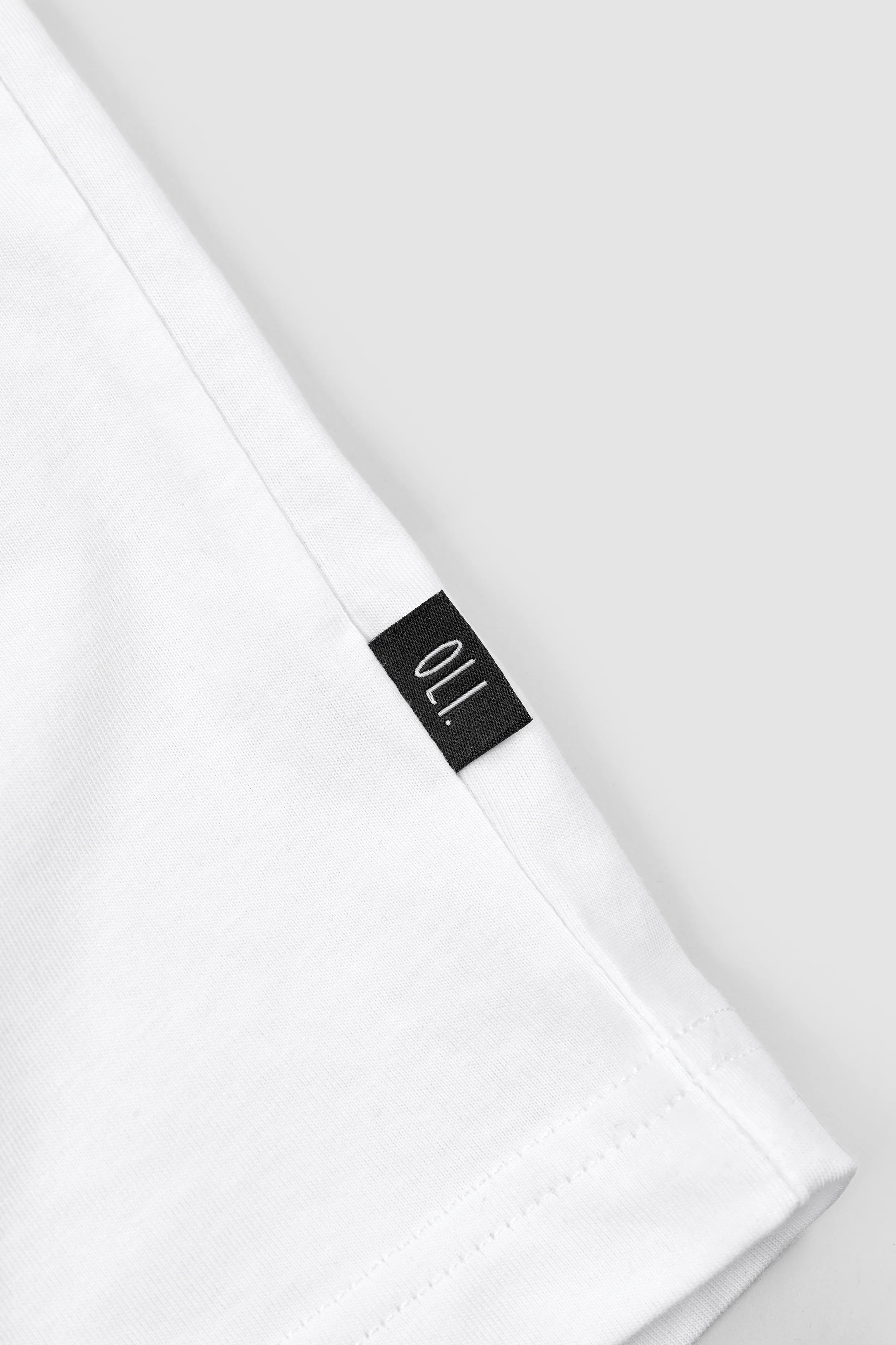 Active Box T - White - Image 12