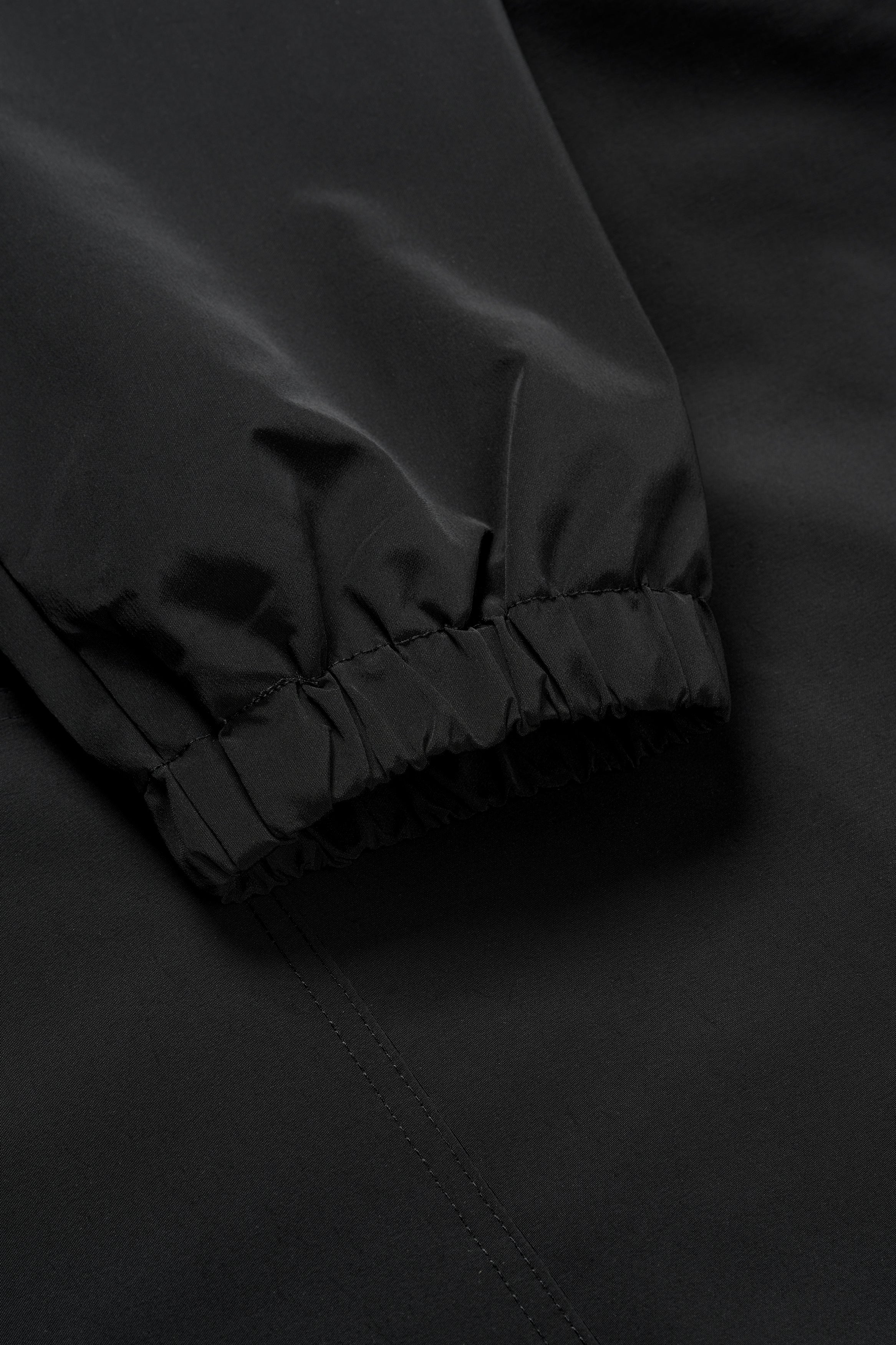 Anorak - Black - Image 13
