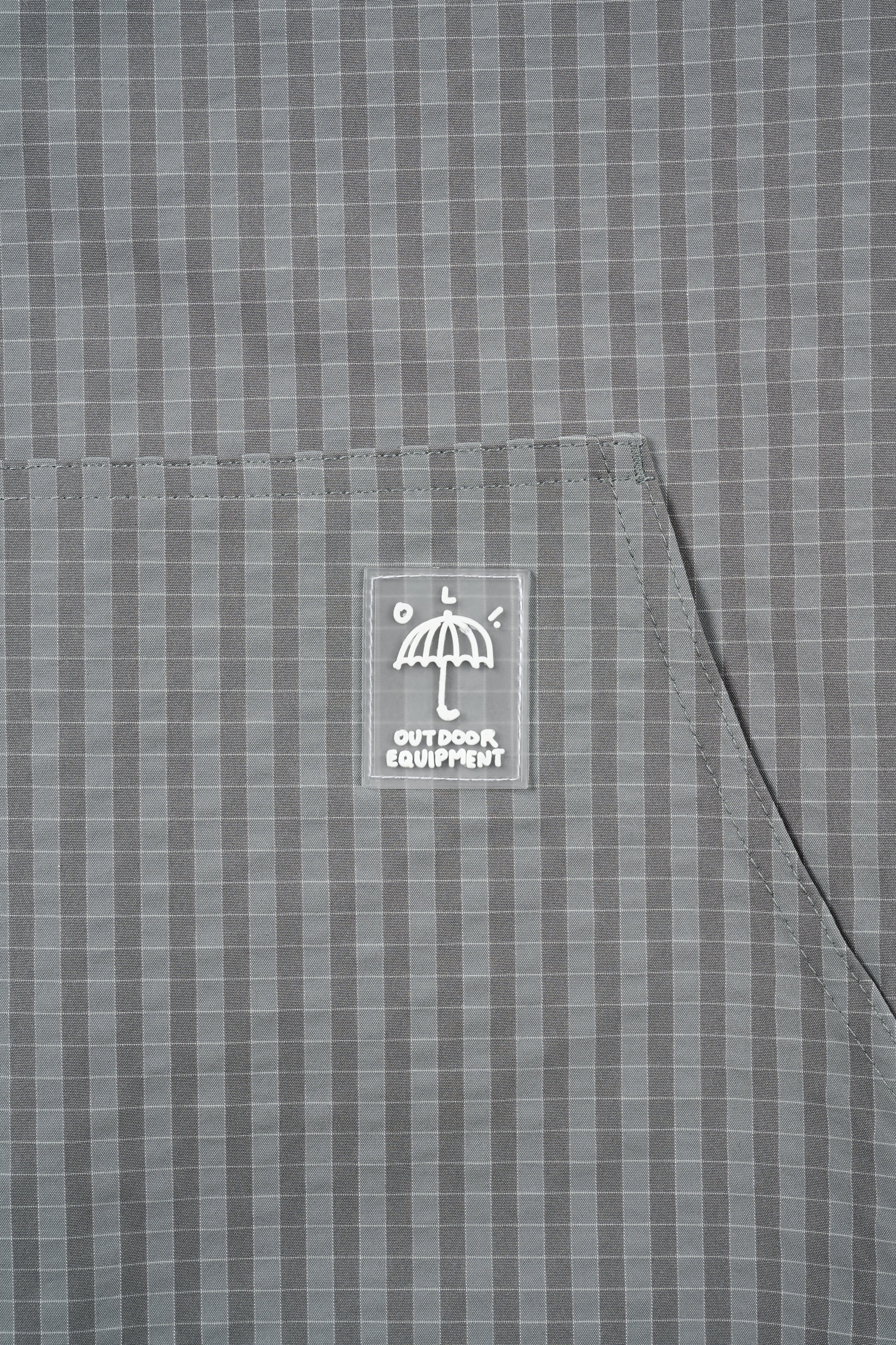 Anorak - Concrete - Image 6