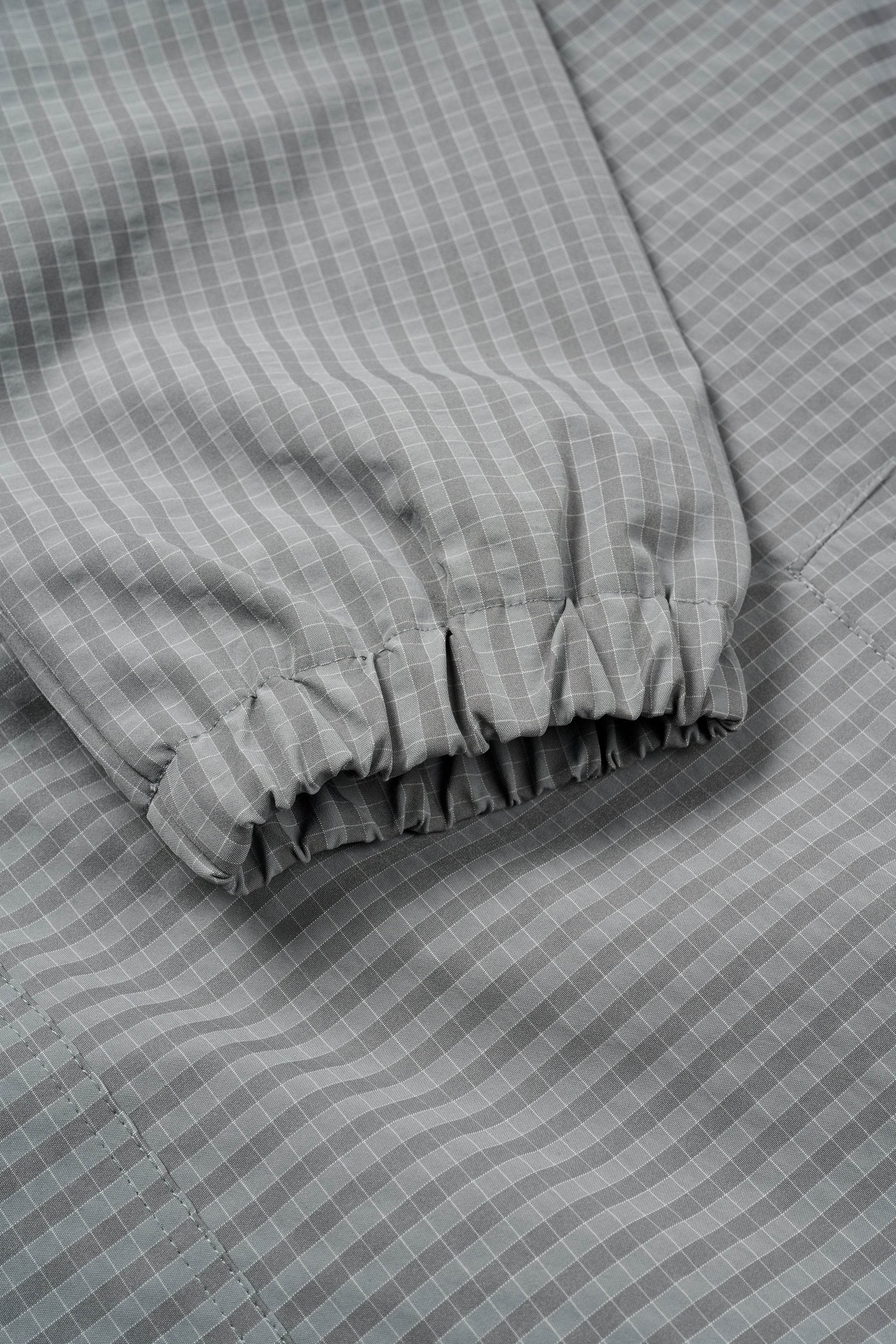 Anorak - Concrete - Image 8