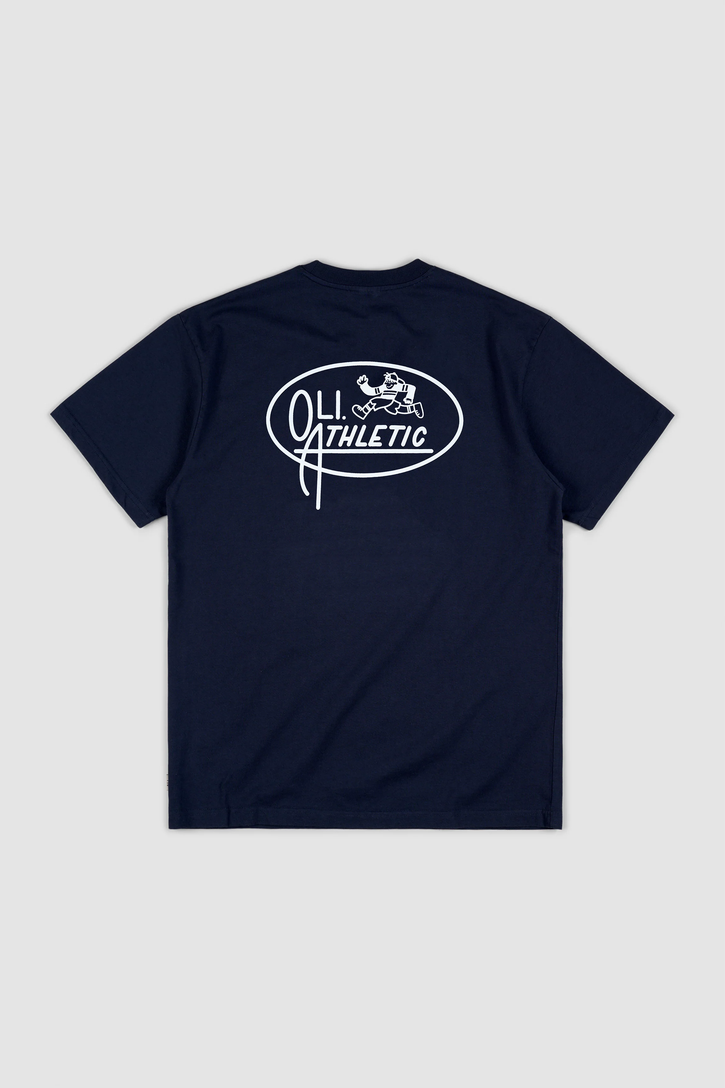 MOVING SALE - TSHIRTS