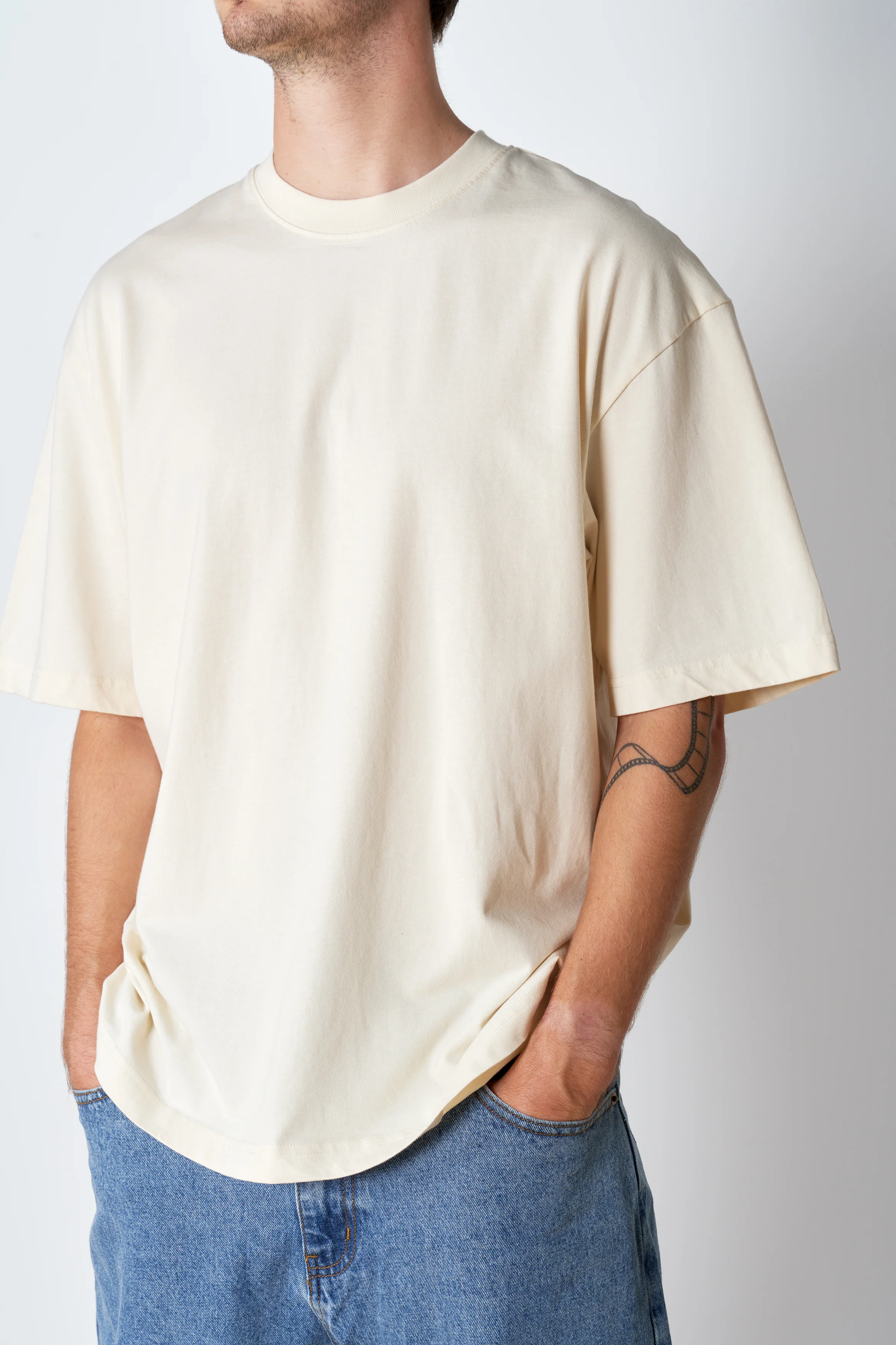 Box T - Butter - Image 5