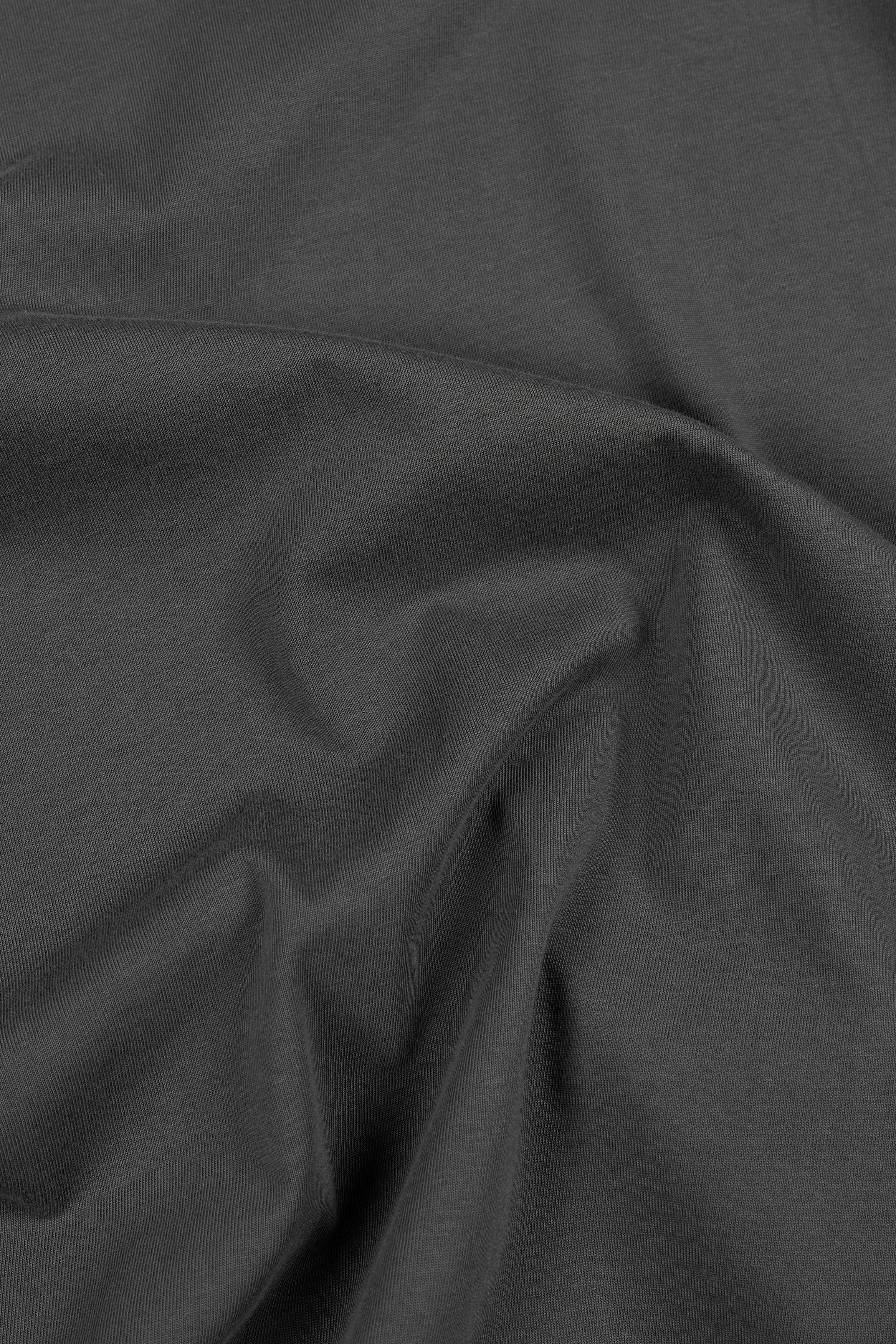 Box T - Coal - Image 7