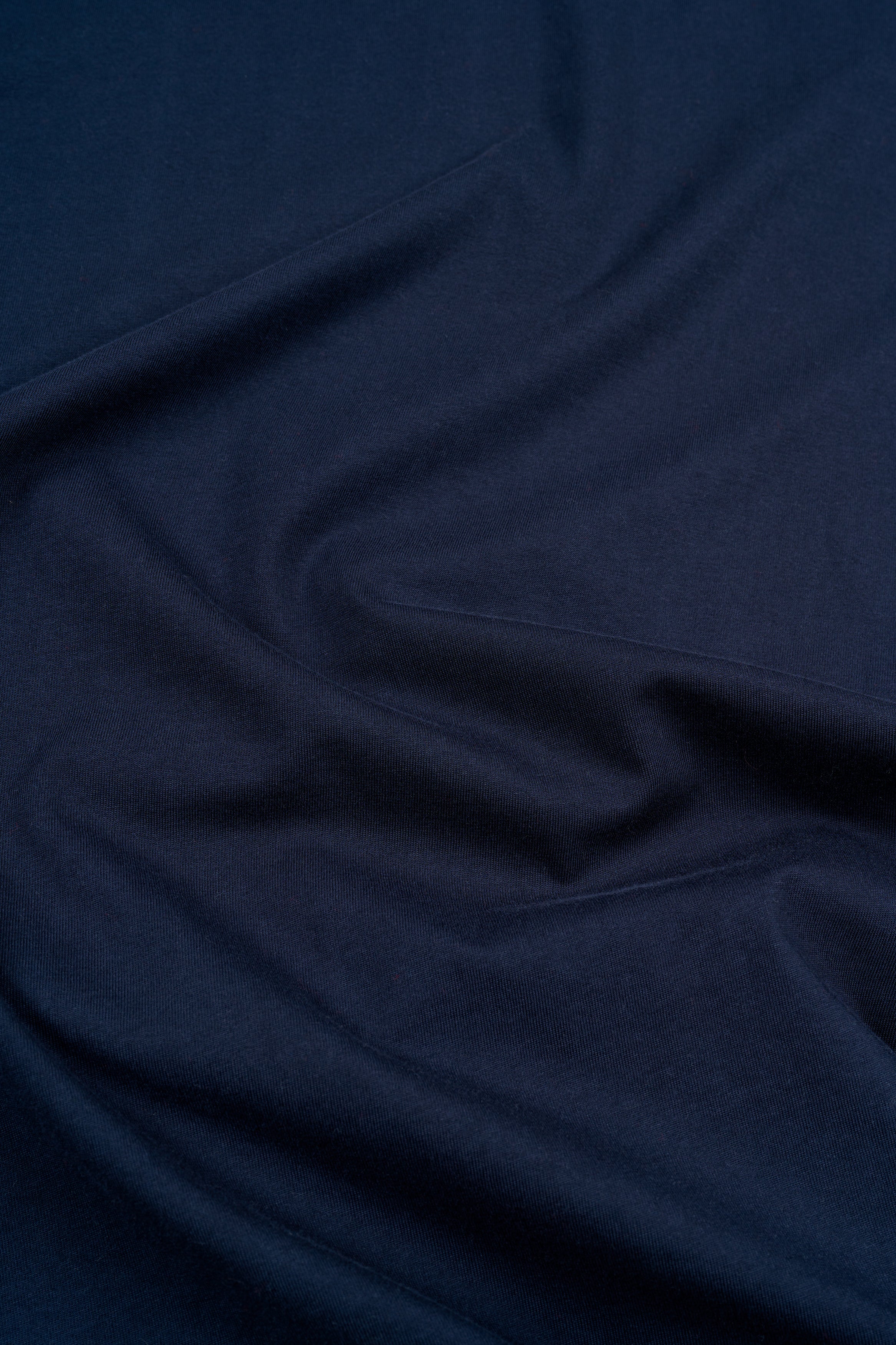 Box T - Navy - Image 6