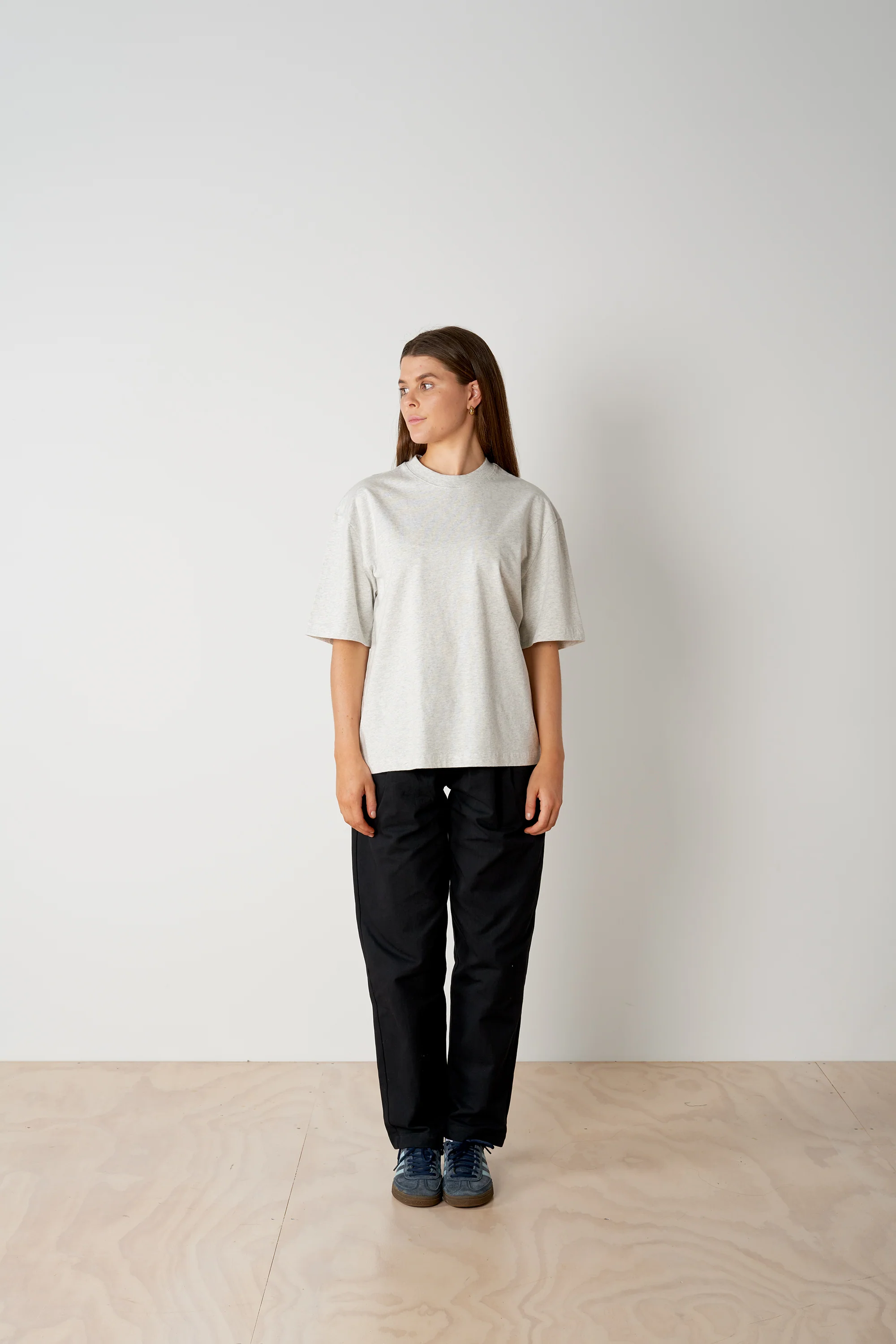 Box T - Snow Marle - Image 3