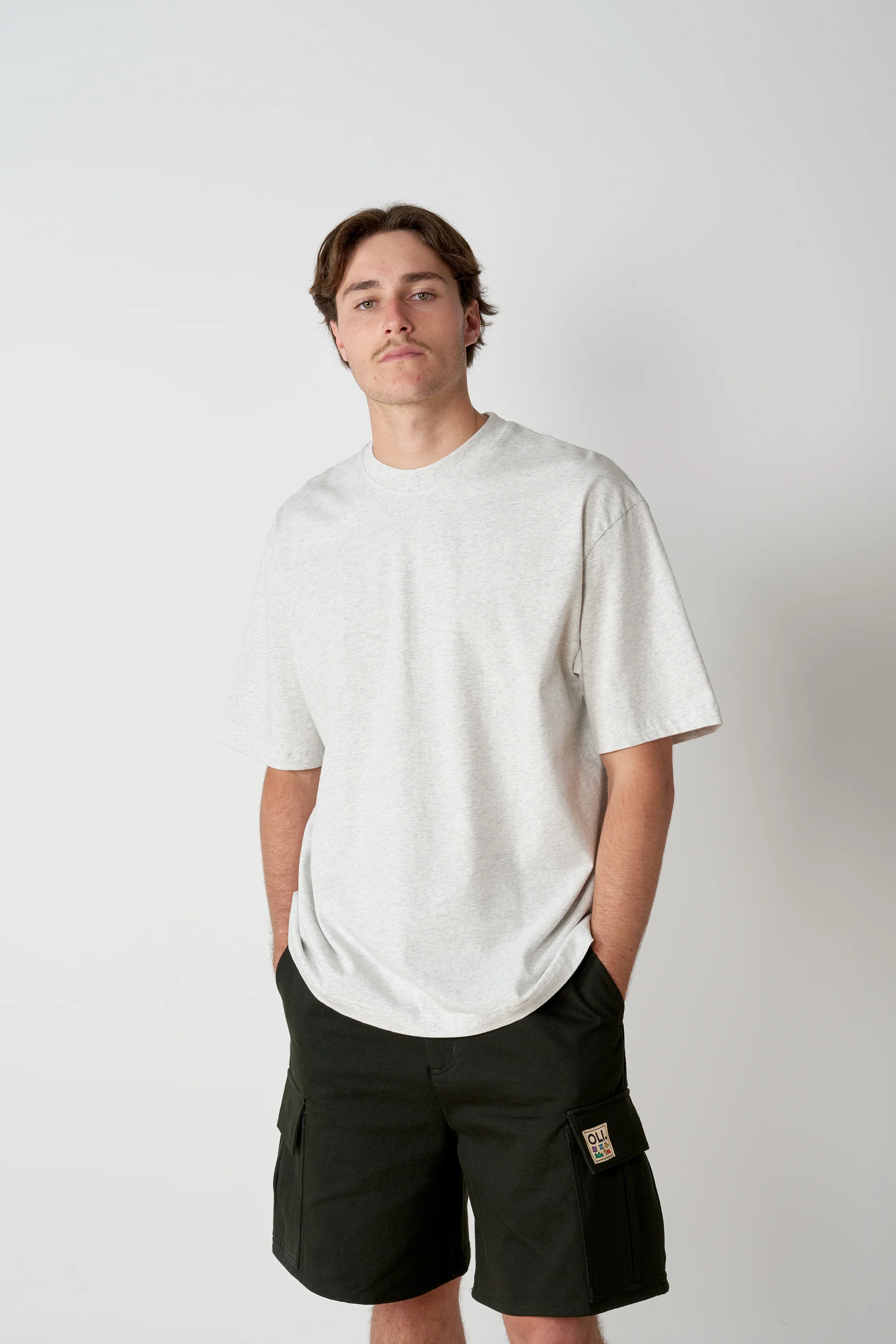 Box T - Snow Marle - Image 4