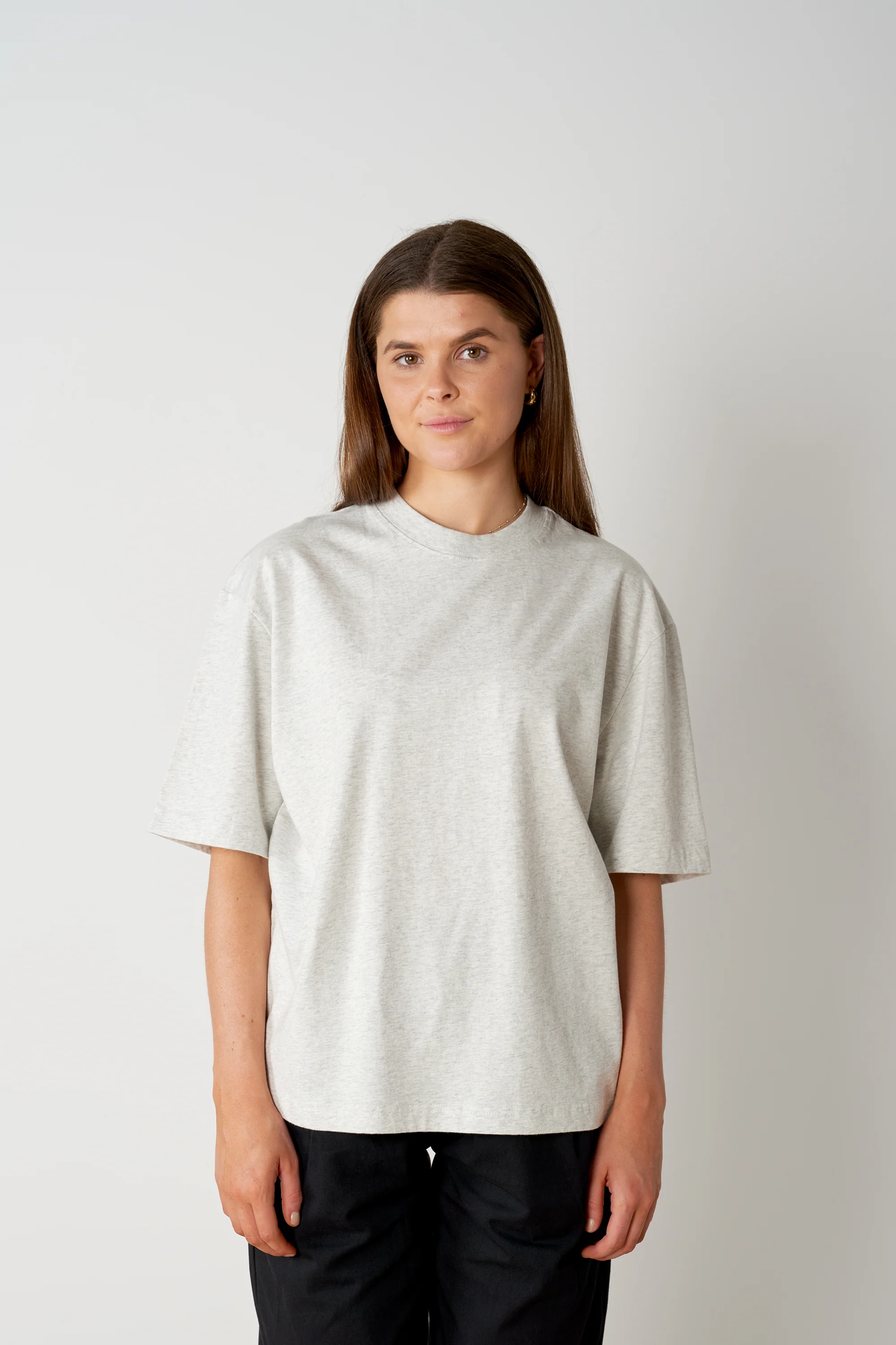 Box T - Snow Marle - Image 5