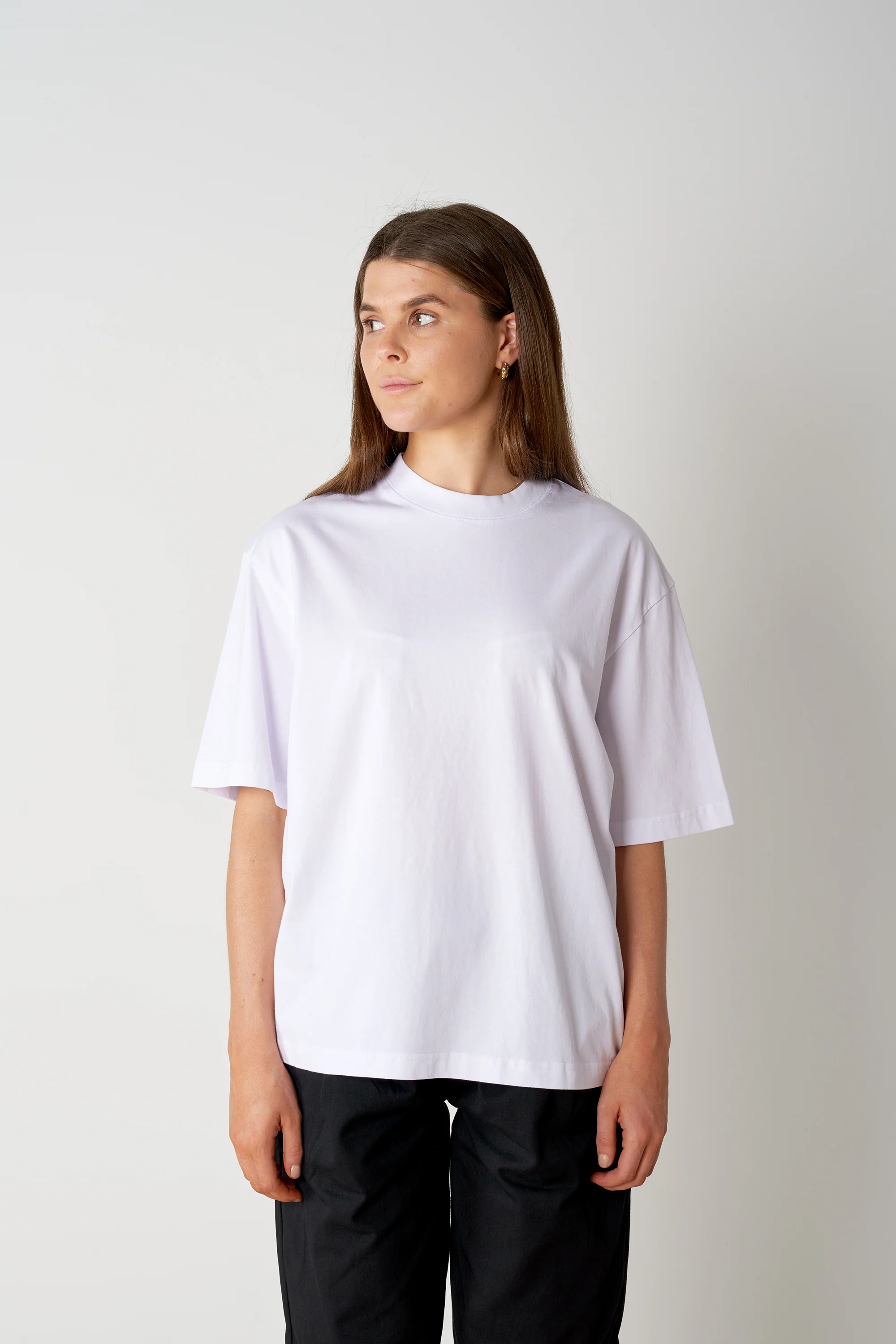 Box T - White - Image 6