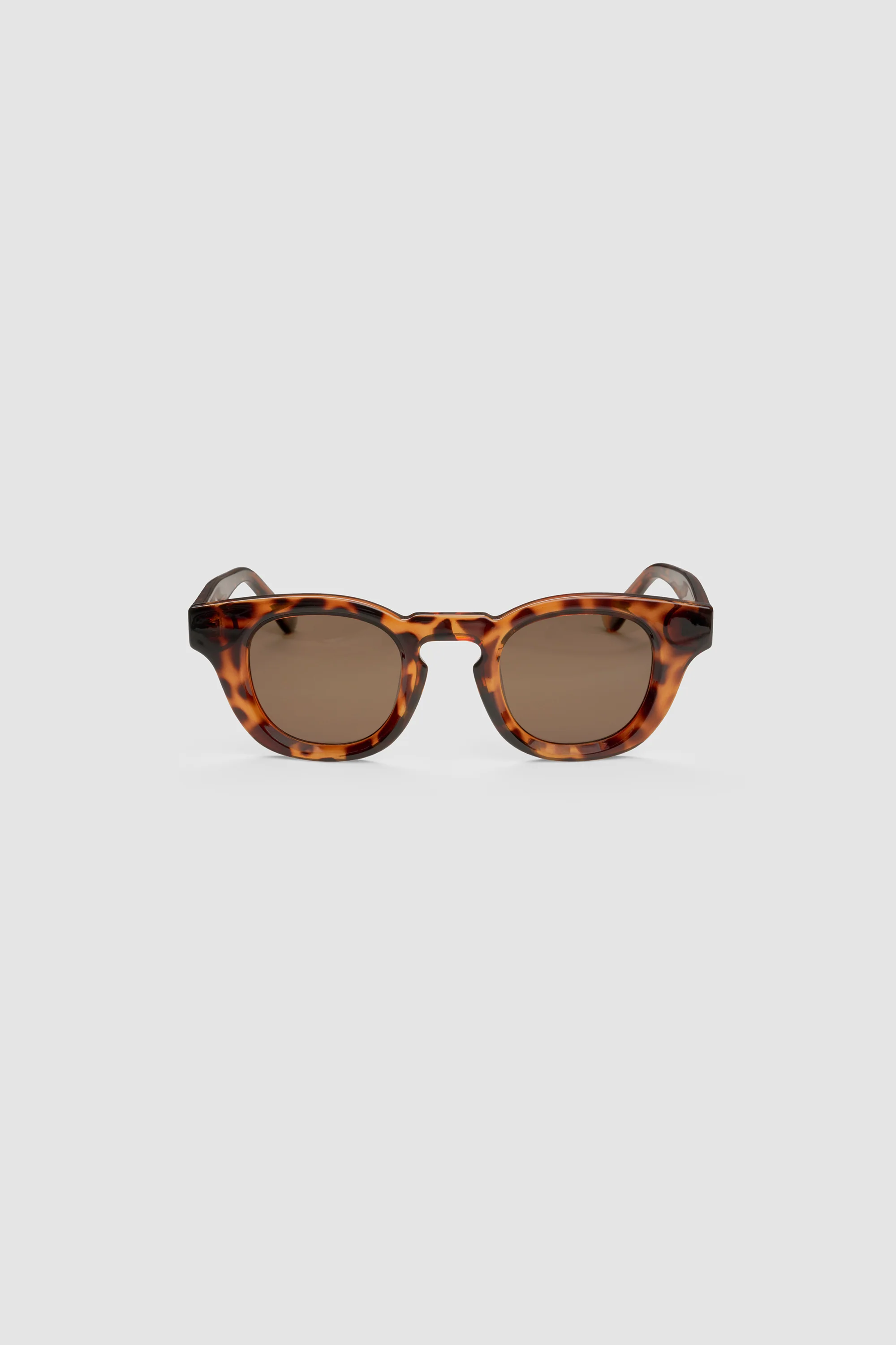 Classic Frame - Tortoiseshell - Image 8