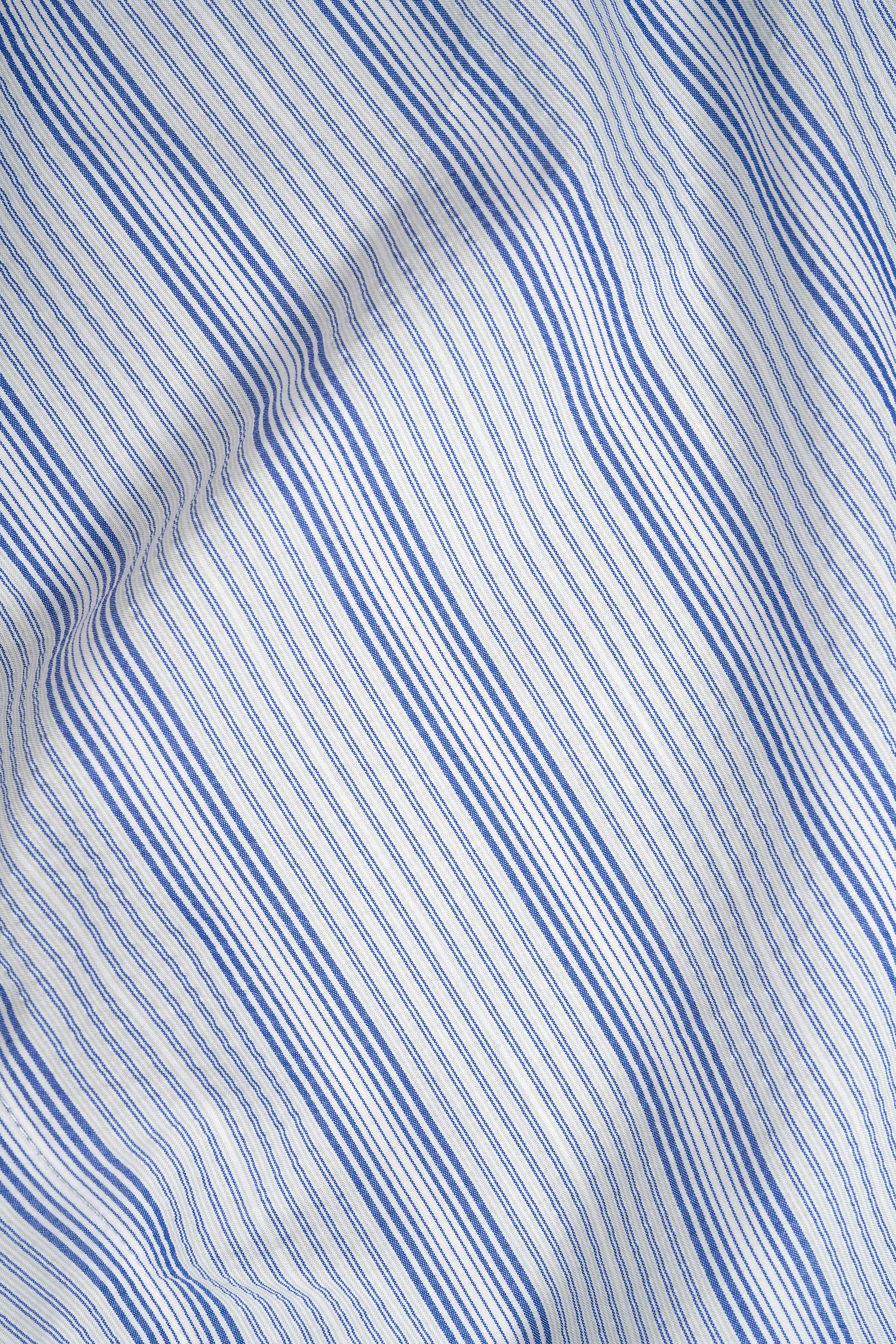 Coast Button Up - Sky - Image 9