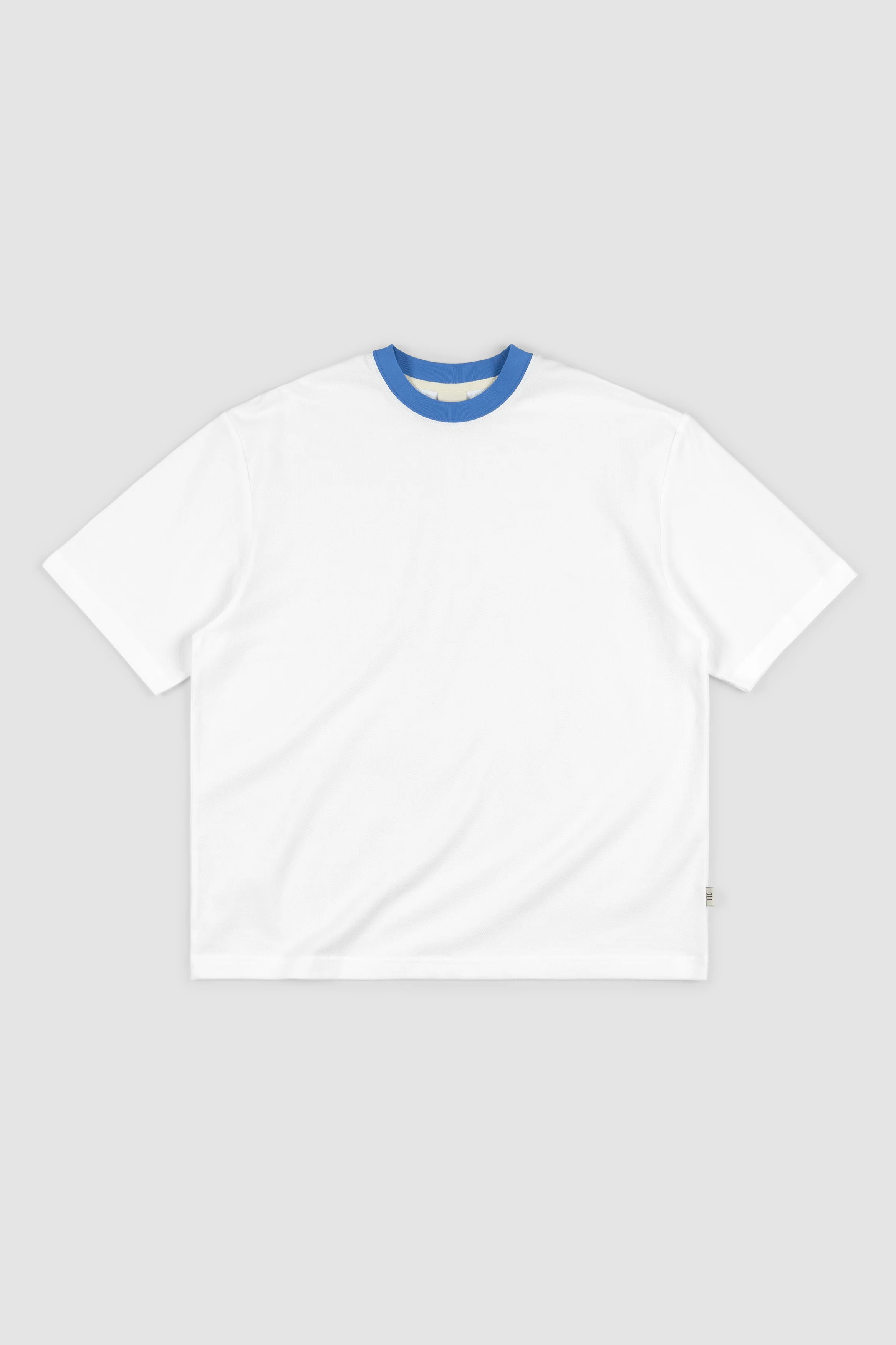WHOLESALE ACCOUNT