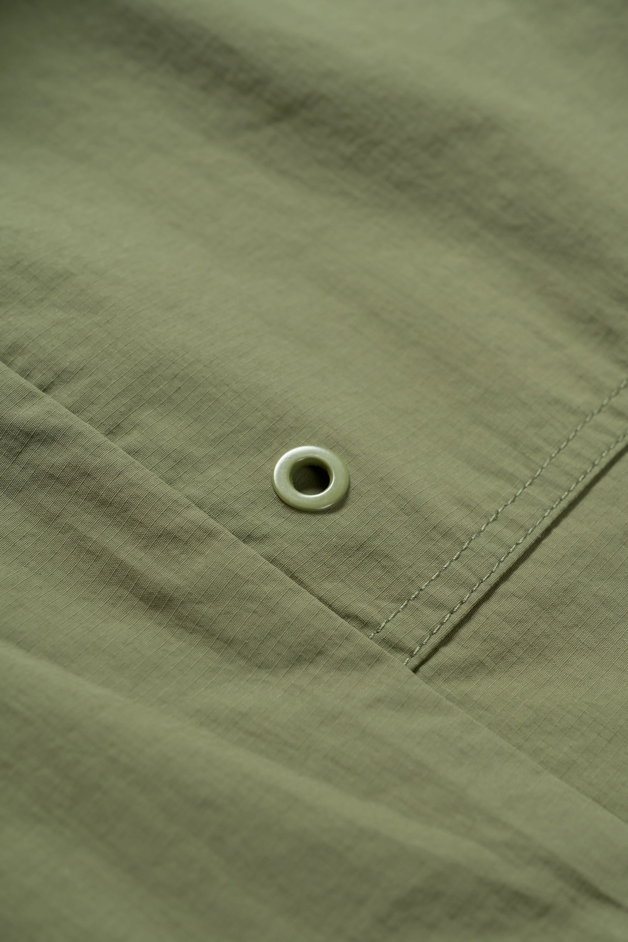 Everyday Swim Short - Olive - Image 12