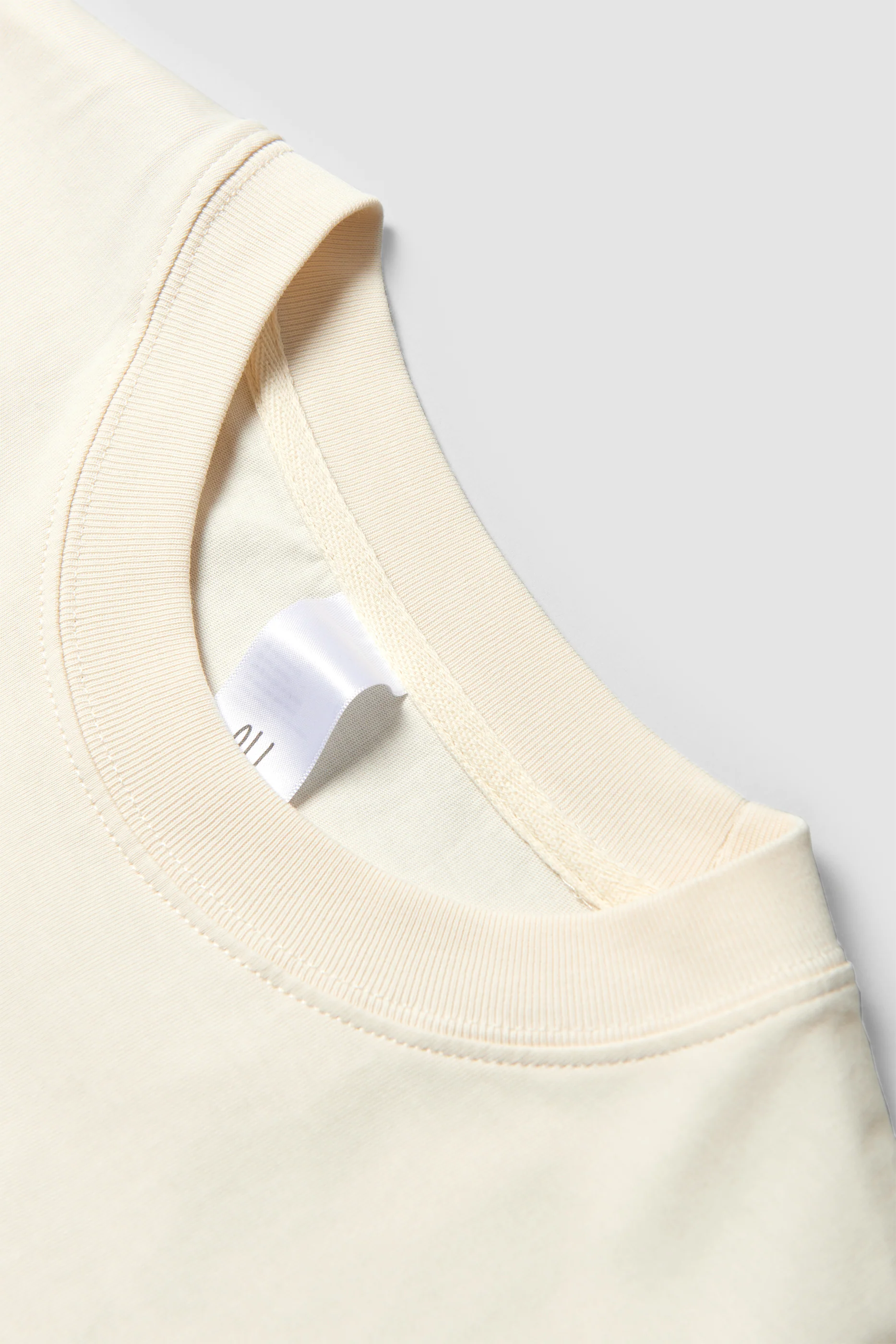 Fish T - Butter - Image 5