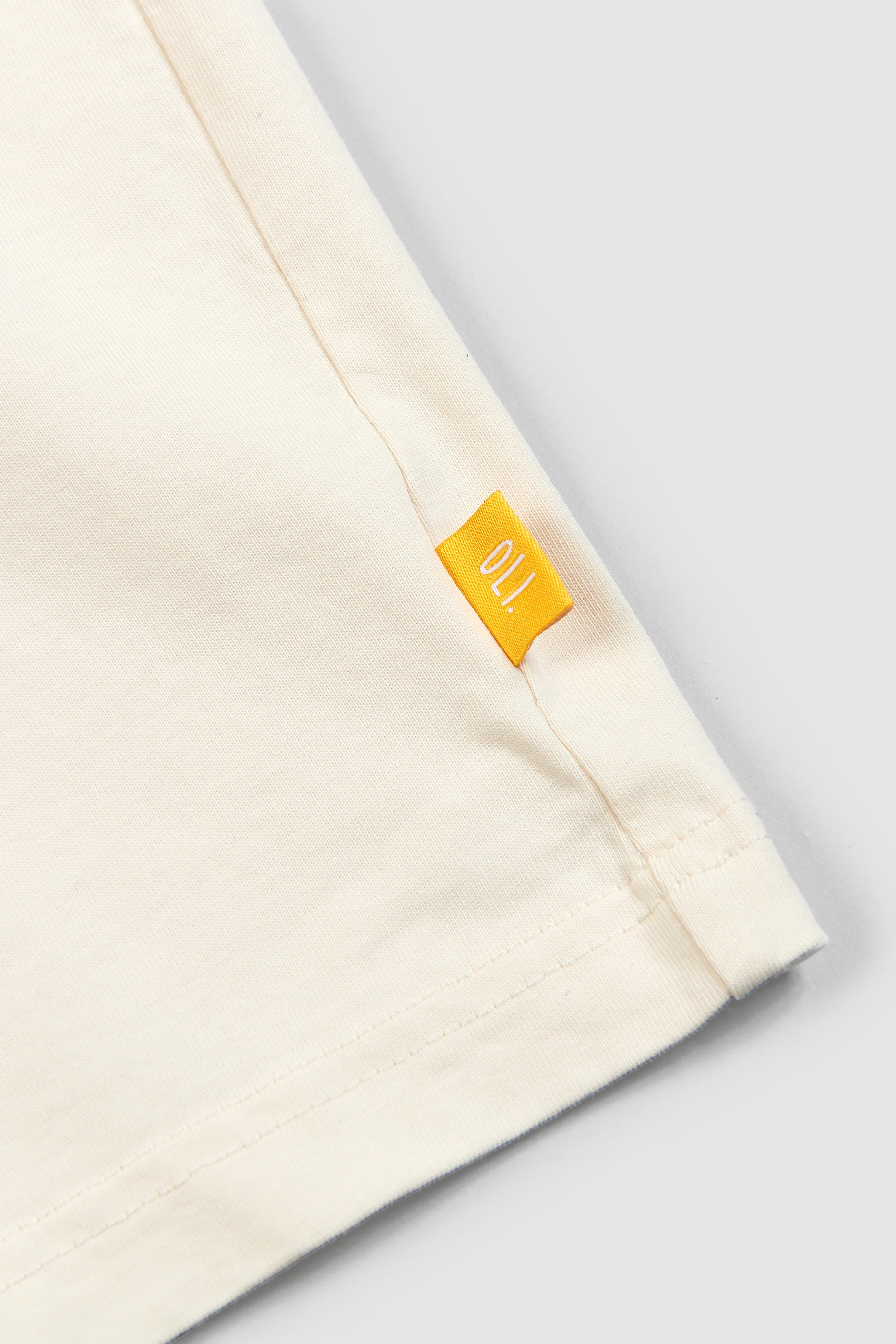 Fish T - Butter - Image 6