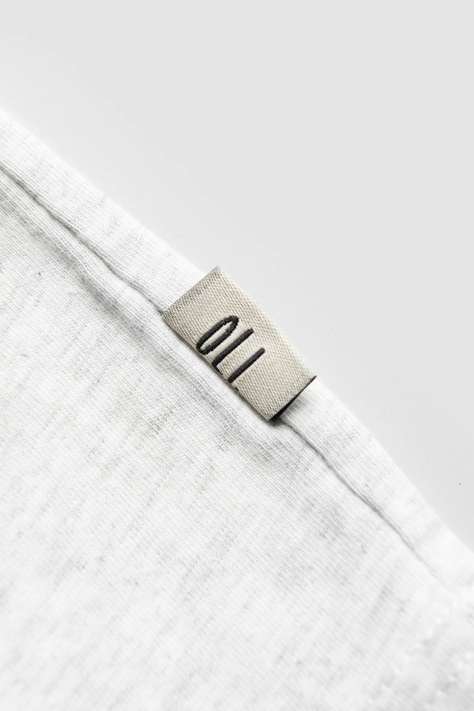 Handle With Care T - Snow Marle - Image 7