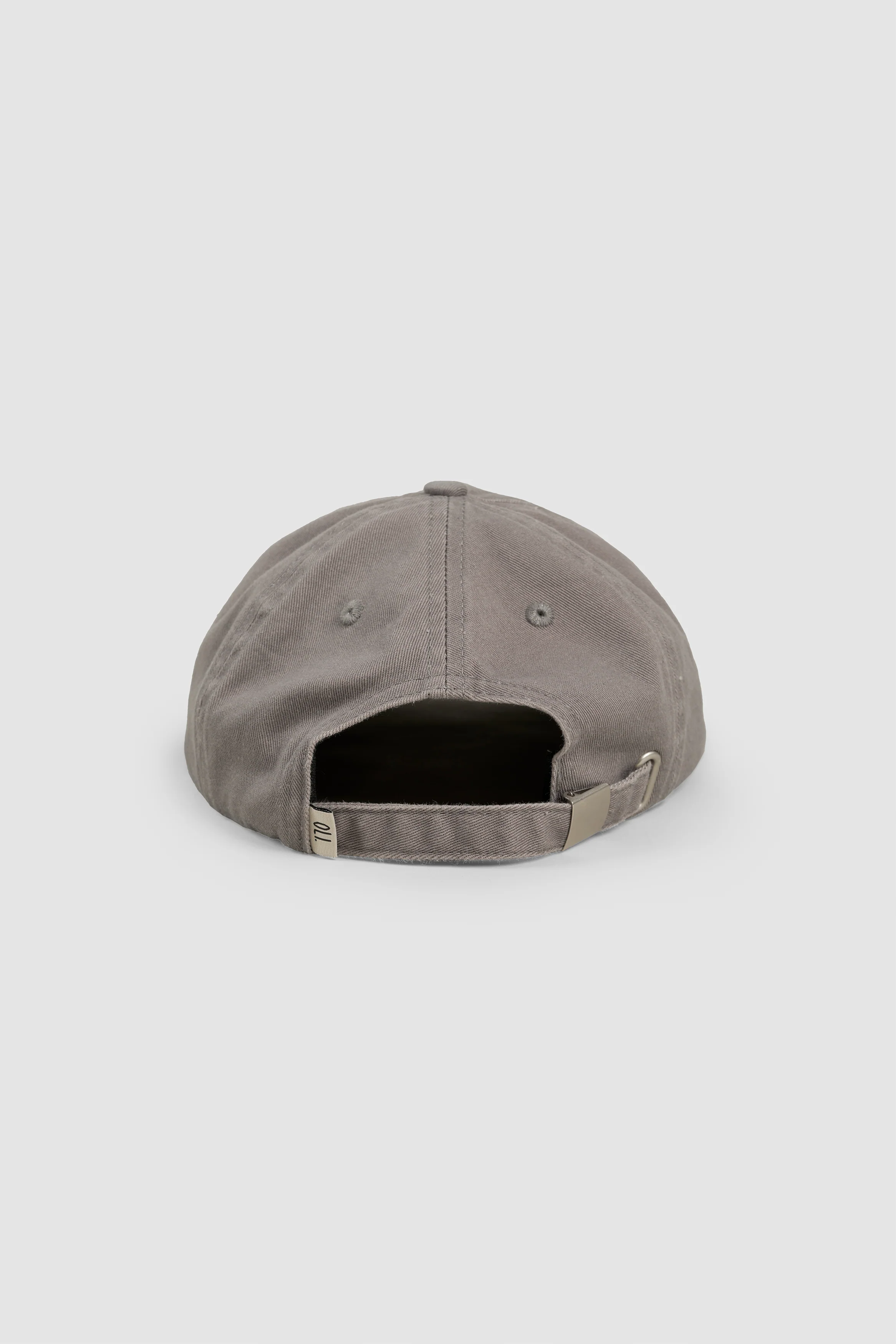 Kinda Hot Cap - Slate - Image 6