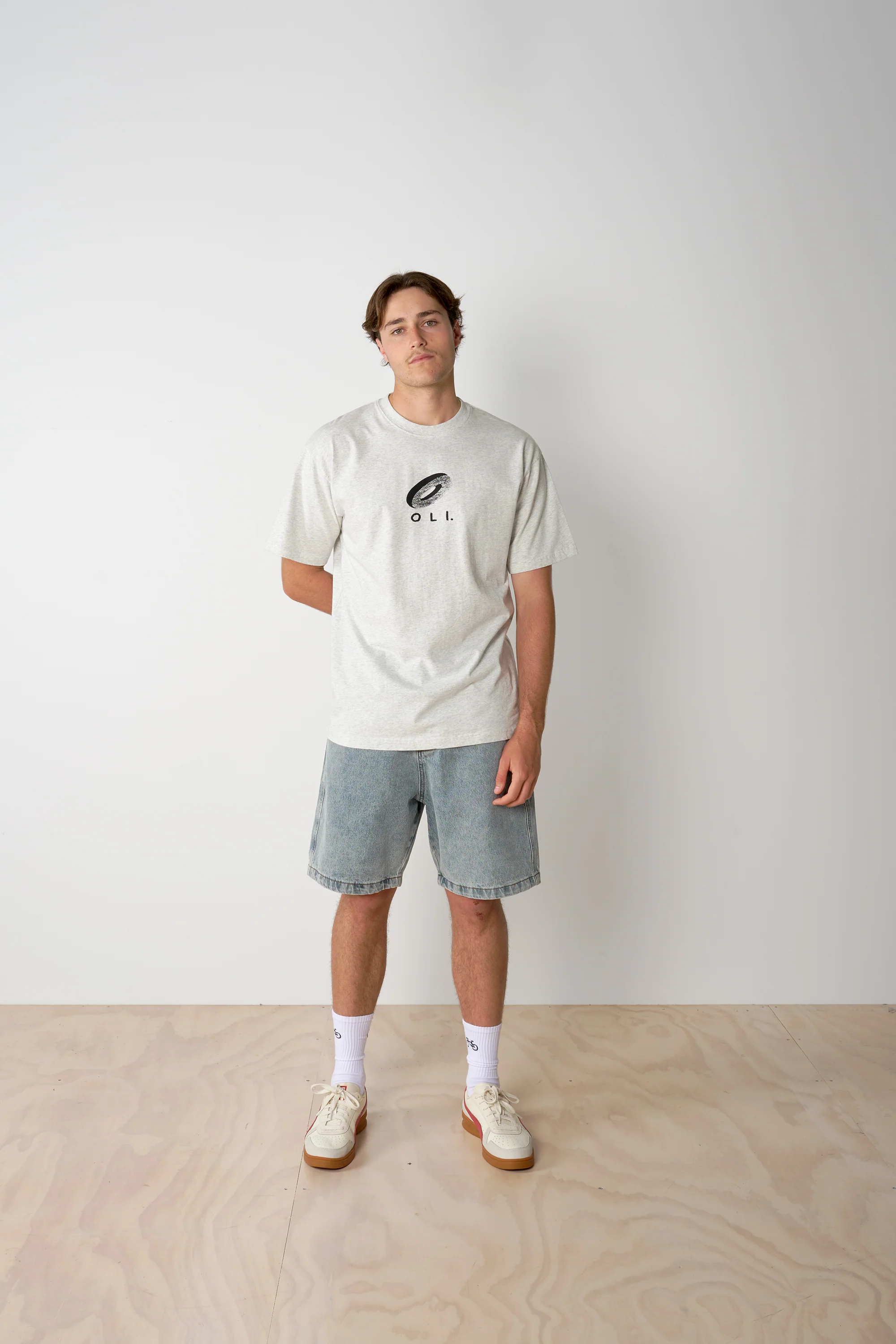 Loop T - Snow Marle - Image 3