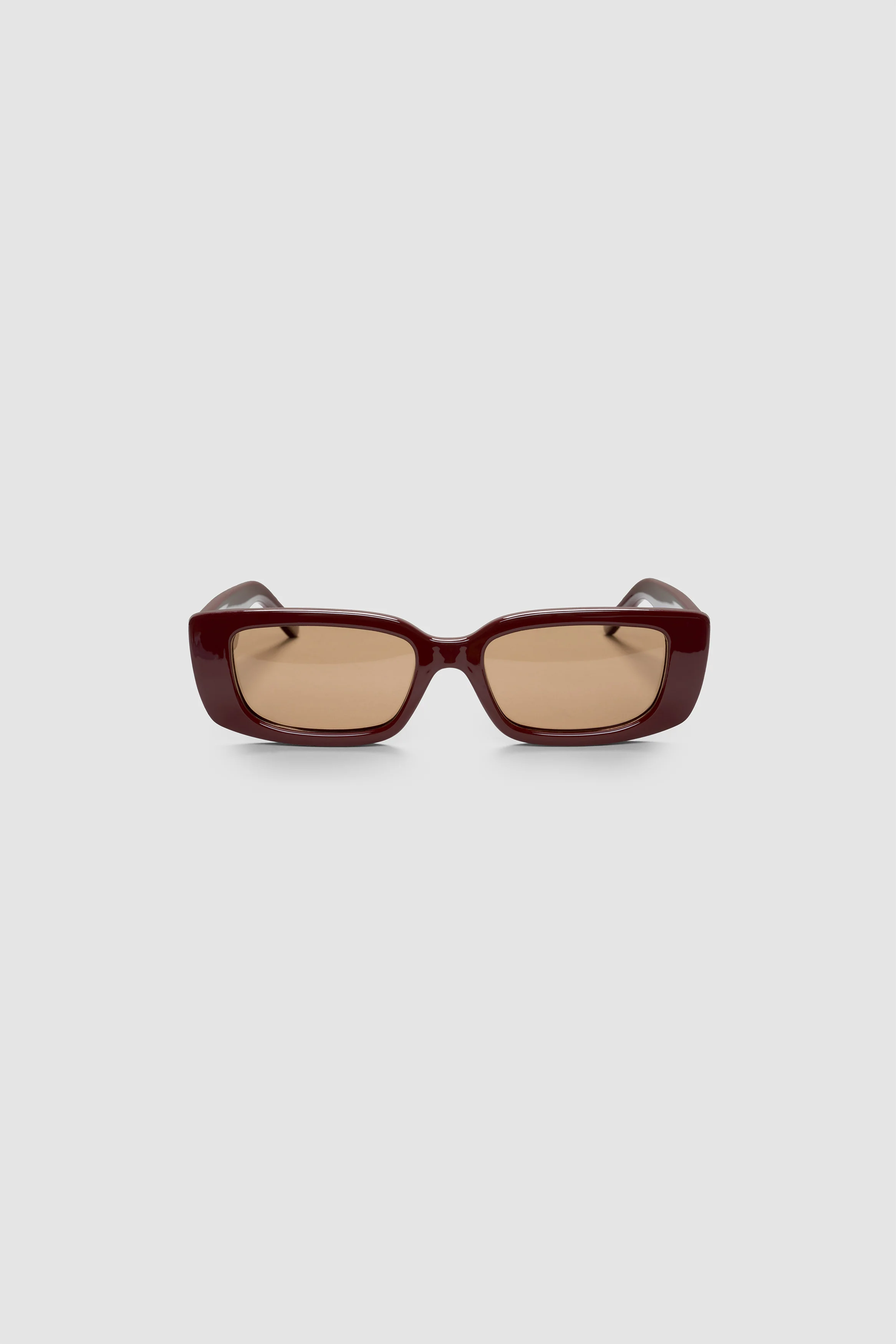 Phoebie Frame - Cherry - Image 8