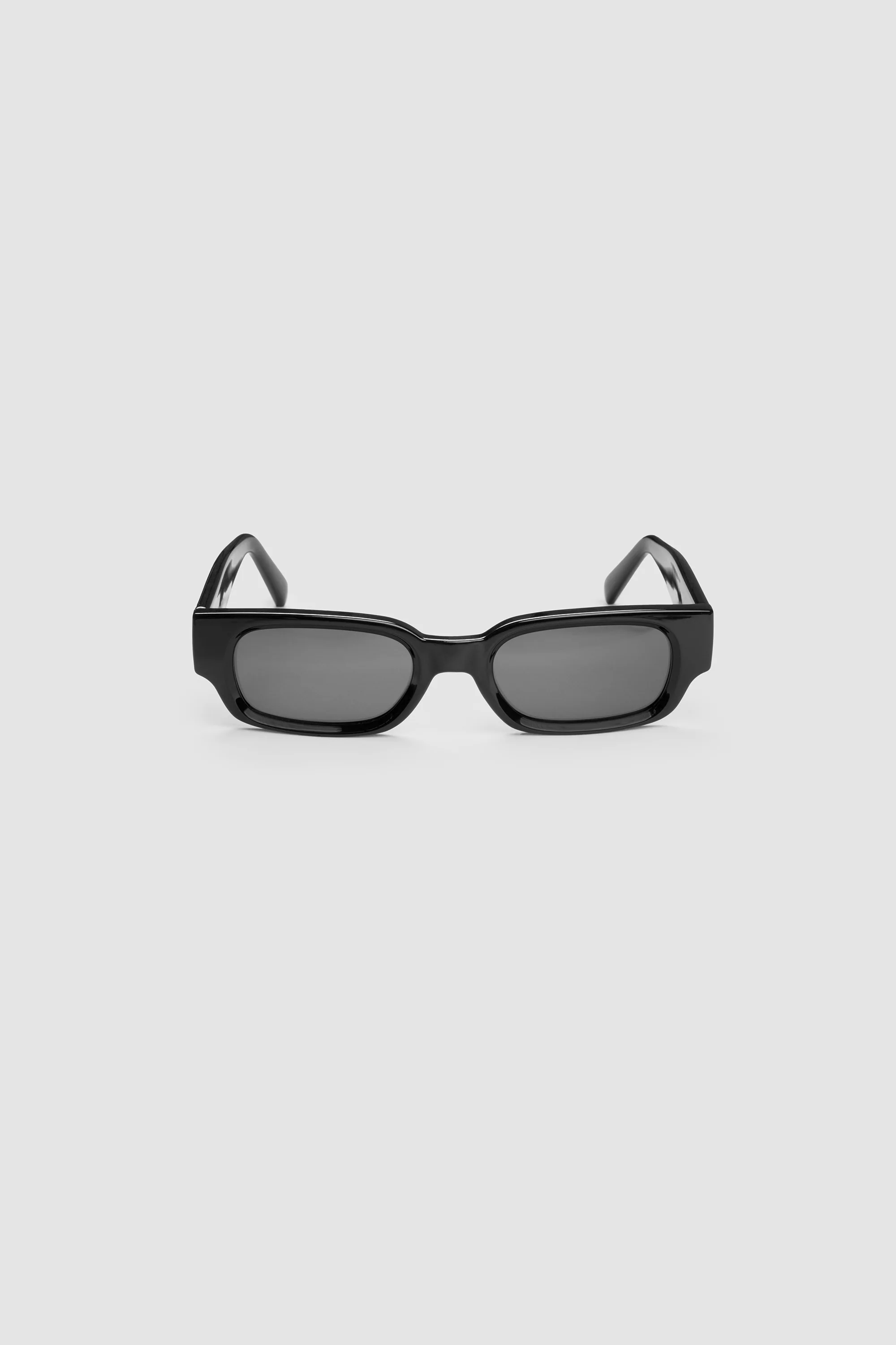 Profile Frame - Black - Image 6