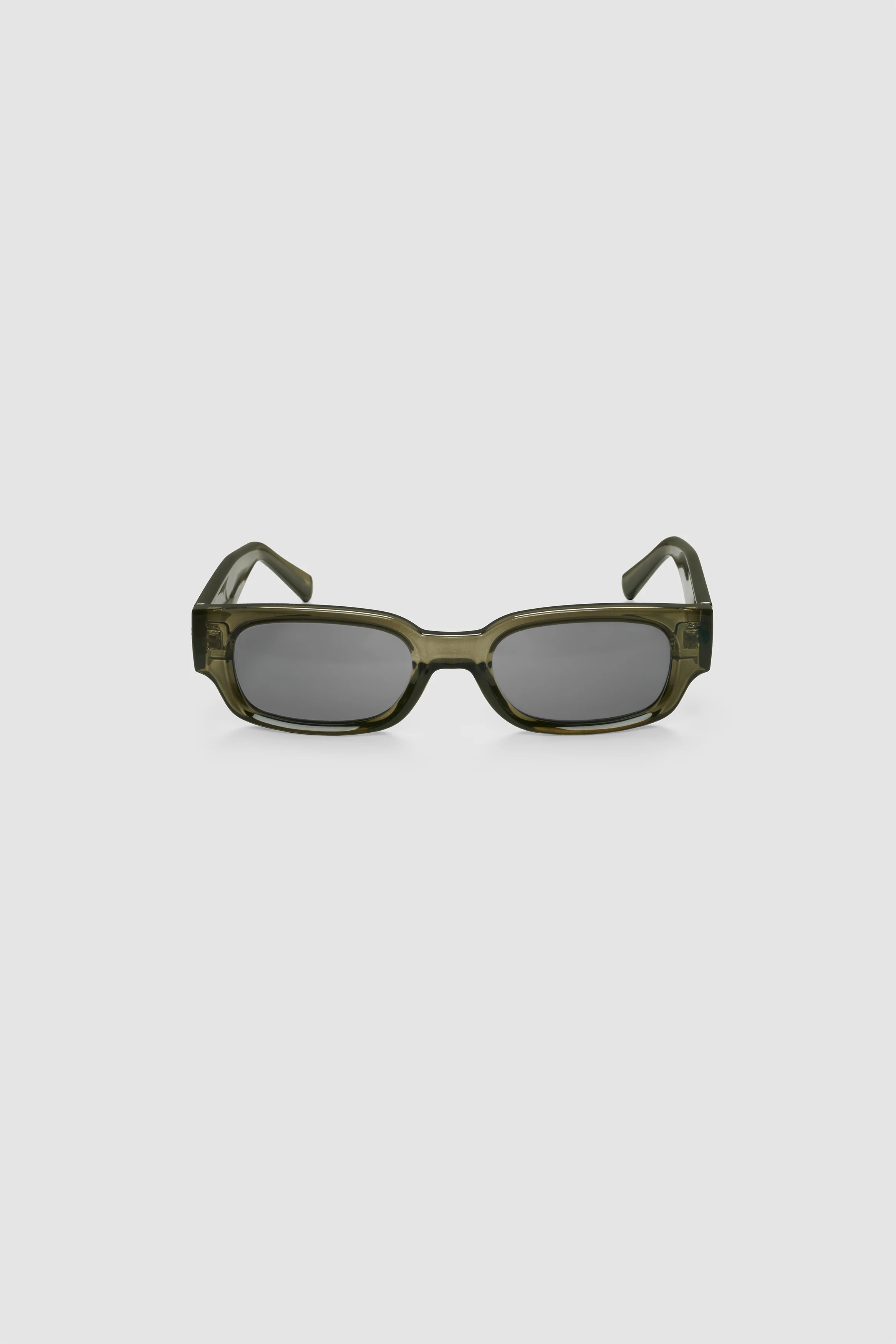 Profile Frame - Smokey Olive - Image 7