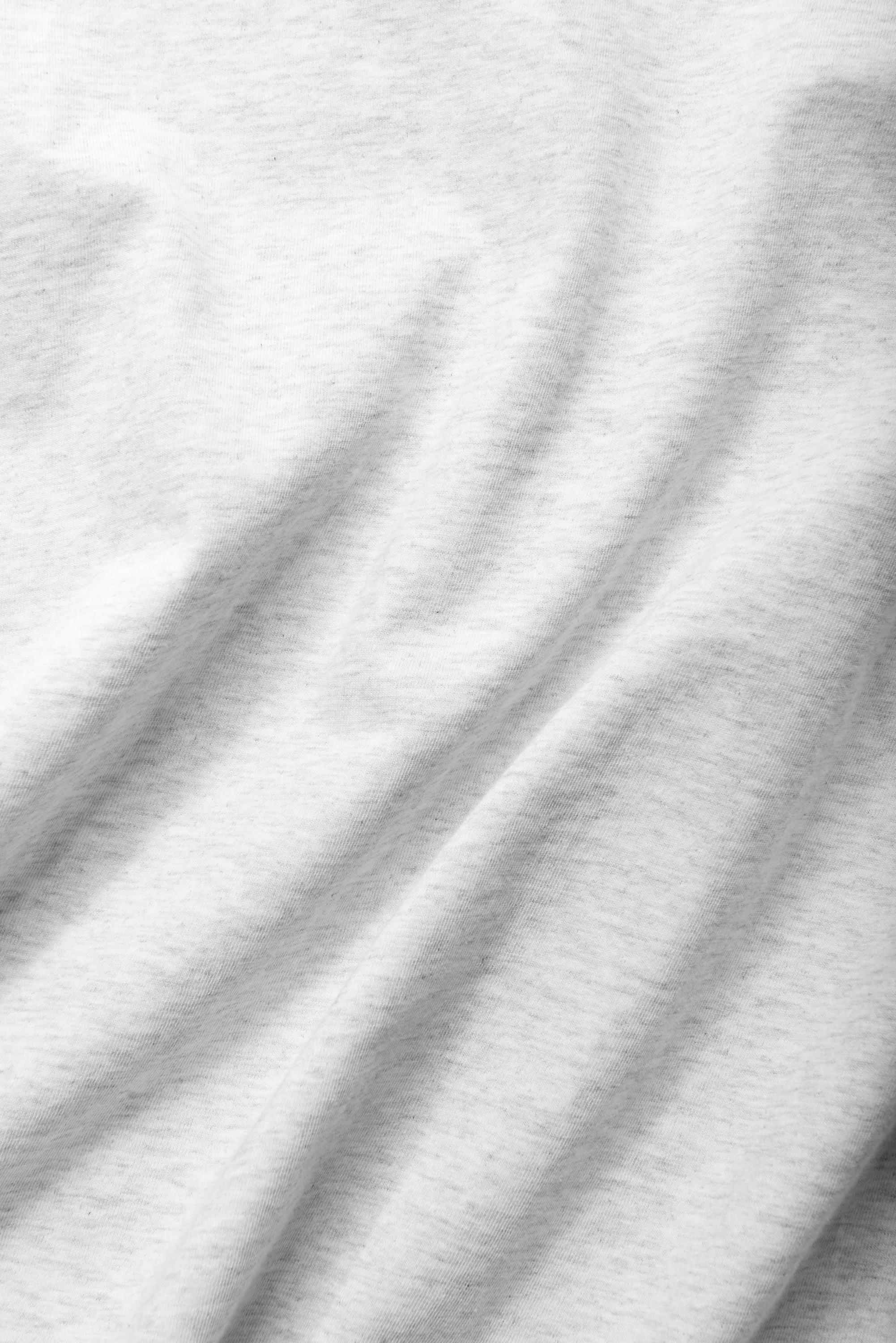 Stamp T - Snow Marle - Image 5