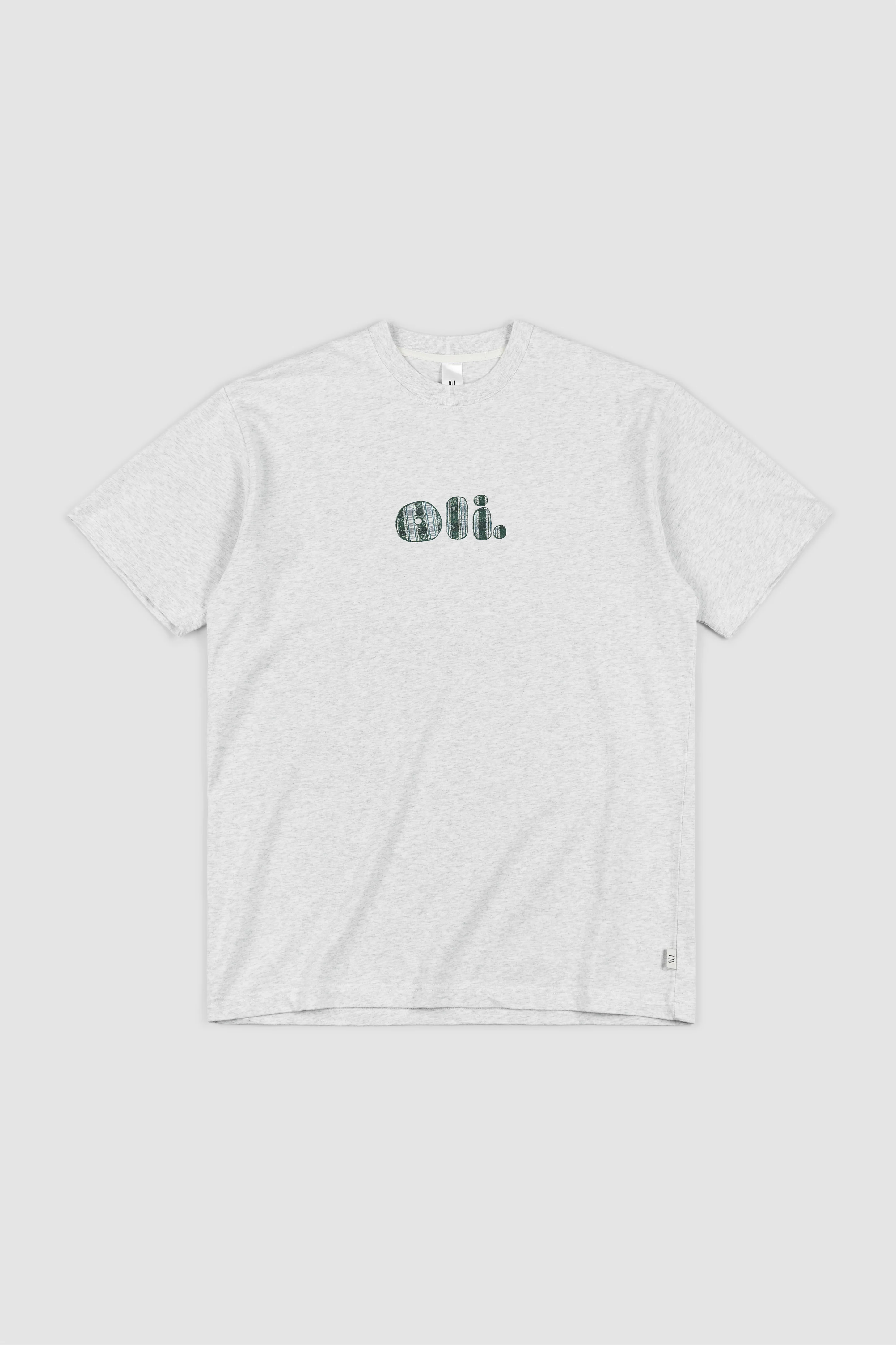 NEW RELEASES
