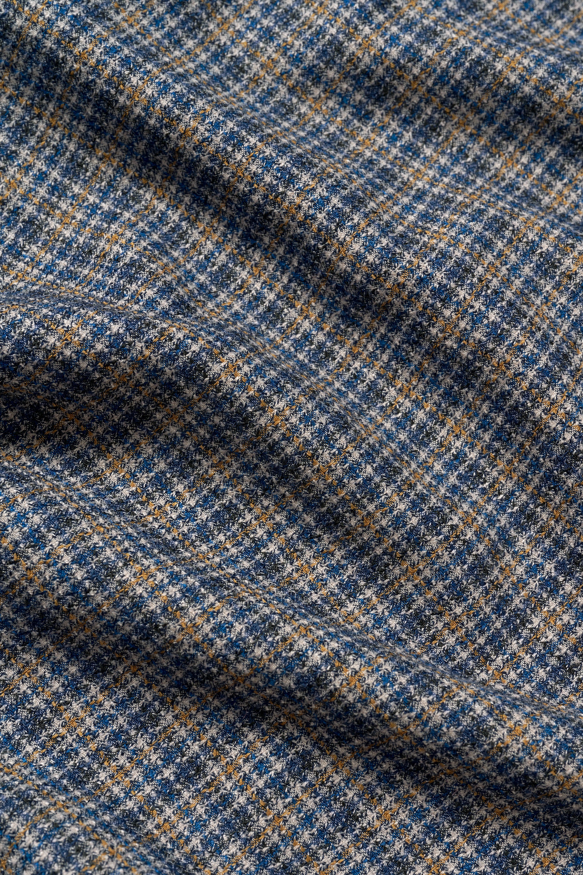 Waffle Polo - Image 10